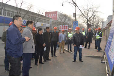 众发国际·(中国区)有限公司官网
