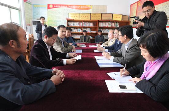 众发国际·(中国区)有限公司官网