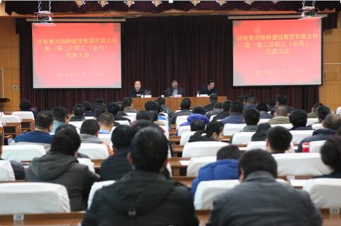 众发国际·(中国区)有限公司官网