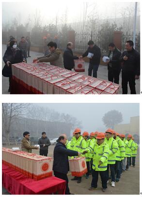 众发国际·(中国区)有限公司官网