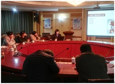 众发国际·(中国区)有限公司官网