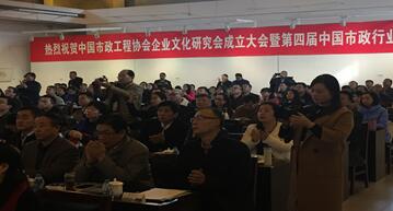 众发国际·(中国区)有限公司官网