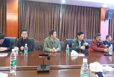 众发国际·(中国区)有限公司官网