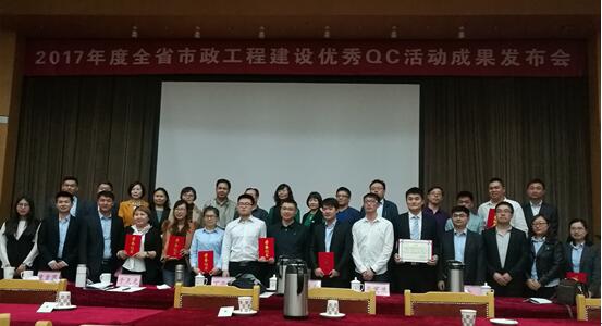 众发国际·(中国区)有限公司官网