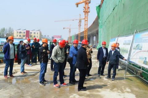 众发国际·(中国区)有限公司官网