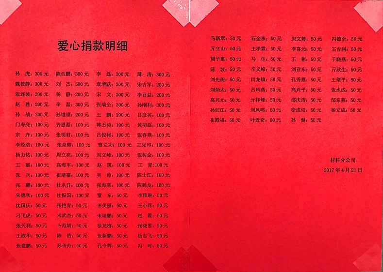 众发国际·(中国区)有限公司官网