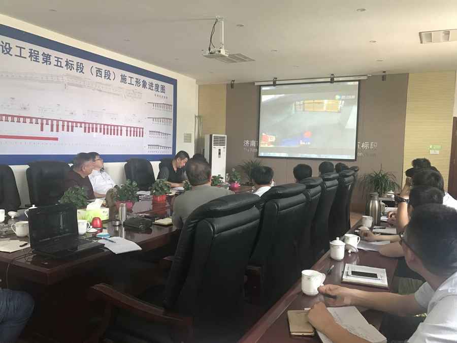 众发国际·(中国区)有限公司官网