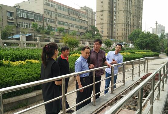 众发国际·(中国区)有限公司官网