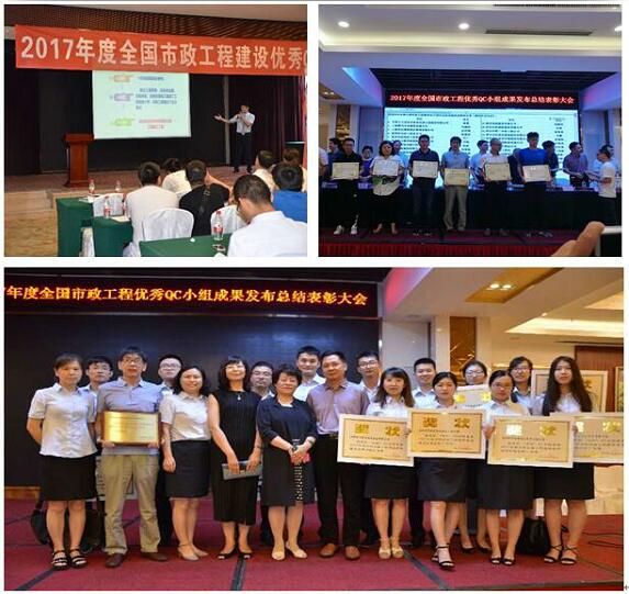 众发国际·(中国区)有限公司官网