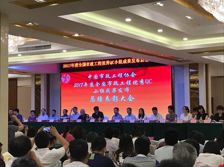 众发国际·(中国区)有限公司官网