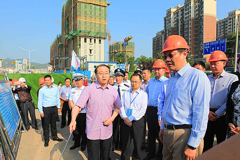 众发国际·(中国区)有限公司官网