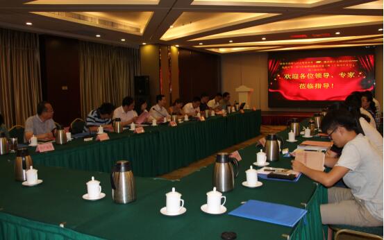众发国际·(中国区)有限公司官网