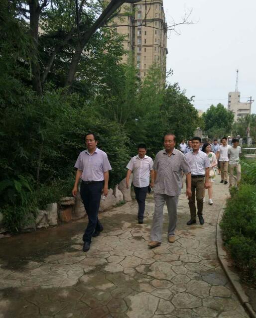 众发国际·(中国区)有限公司官网