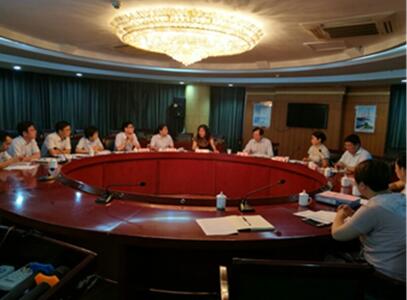众发国际·(中国区)有限公司官网
