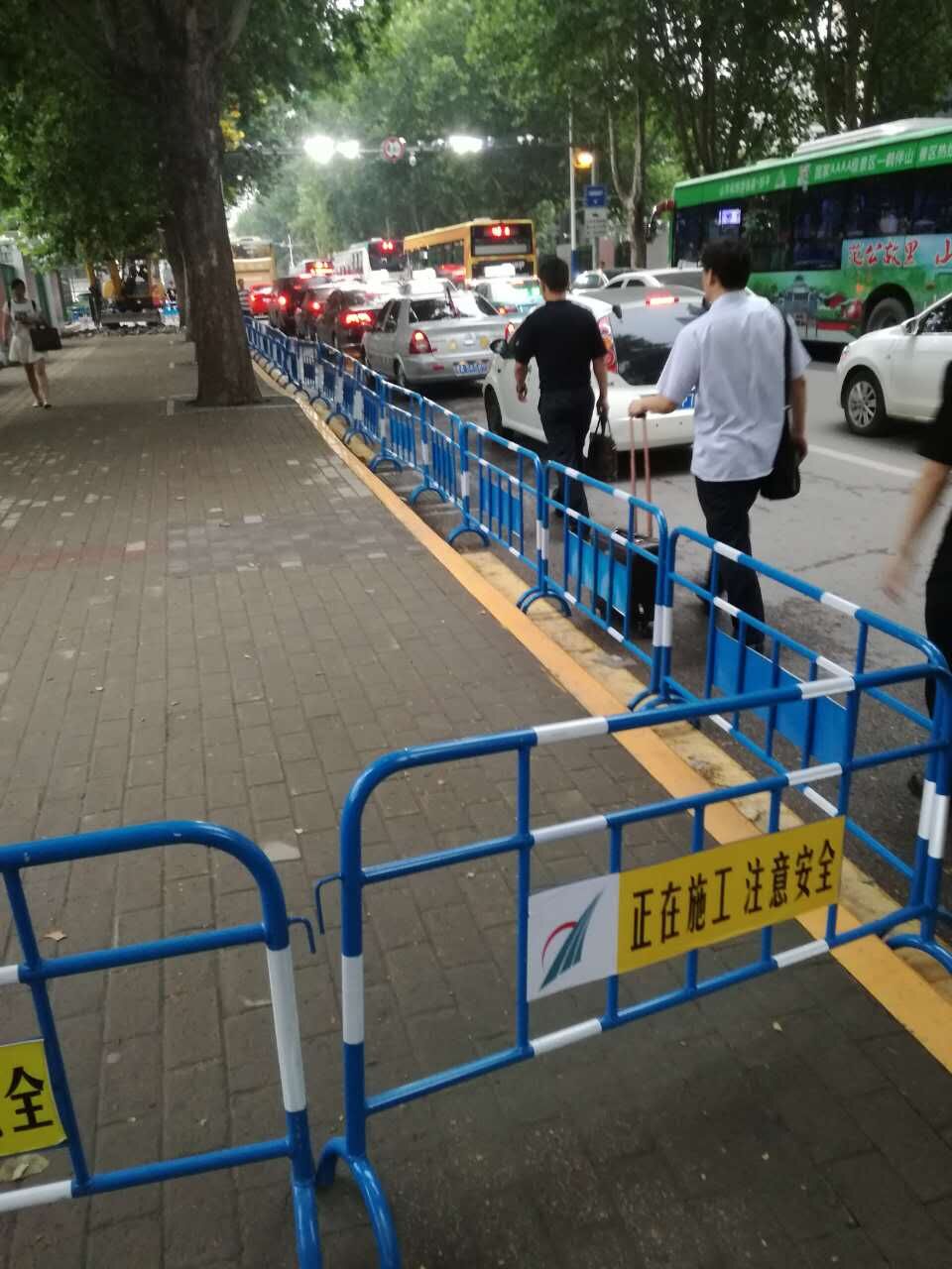 众发国际·(中国区)有限公司官网