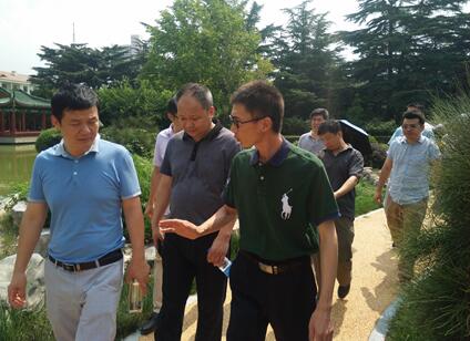 众发国际·(中国区)有限公司官网