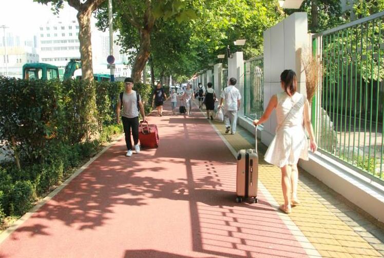 众发国际·(中国区)有限公司官网