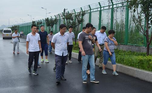 众发国际·(中国区)有限公司官网