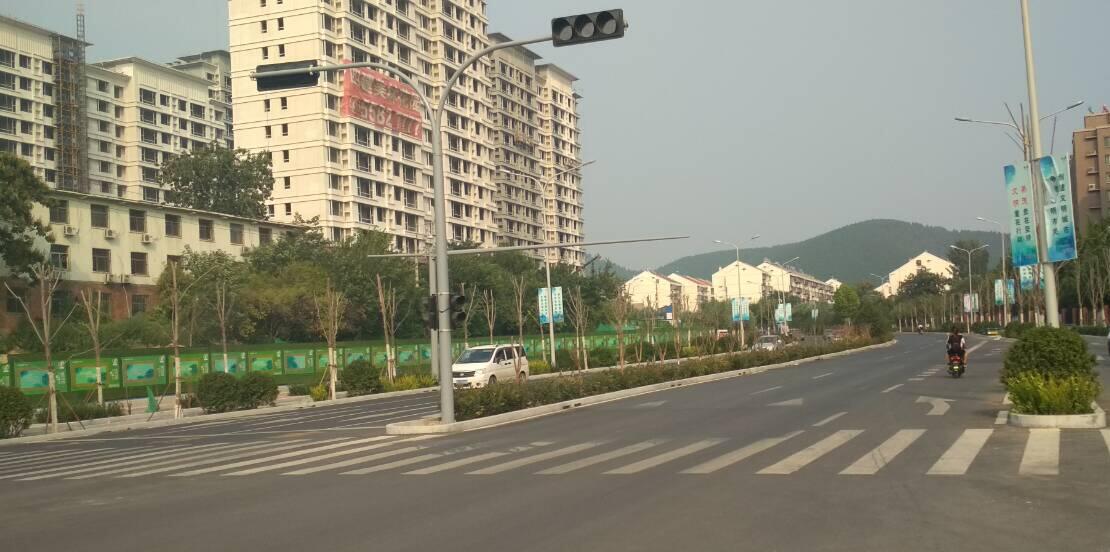 众发国际·(中国区)有限公司官网