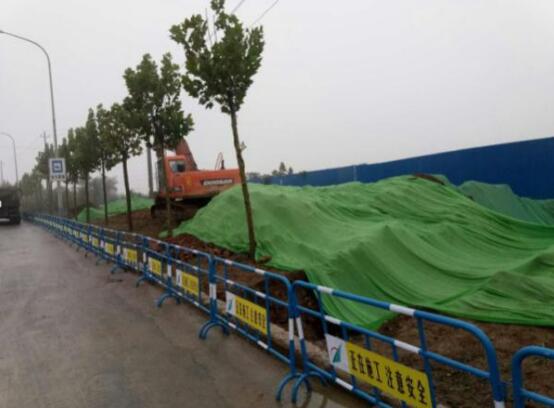 众发国际·(中国区)有限公司官网