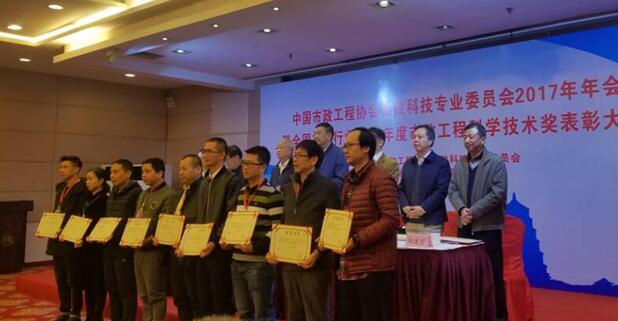 众发国际·(中国区)有限公司官网