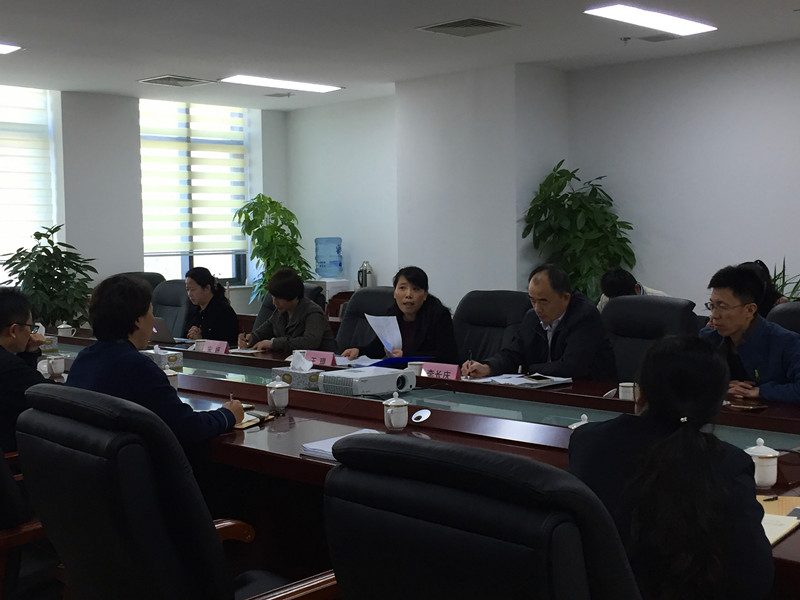 众发国际·(中国区)有限公司官网