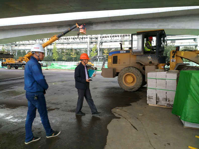 众发国际·(中国区)有限公司官网