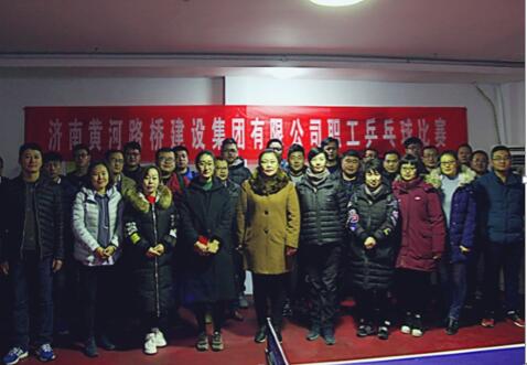 众发国际·(中国区)有限公司官网