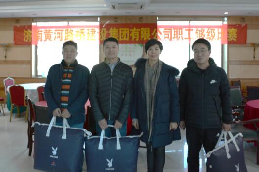 众发国际·(中国区)有限公司官网