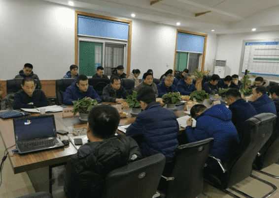 众发国际·(中国区)有限公司官网