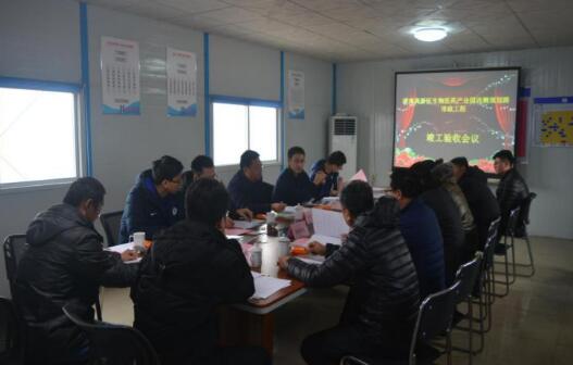 众发国际·(中国区)有限公司官网