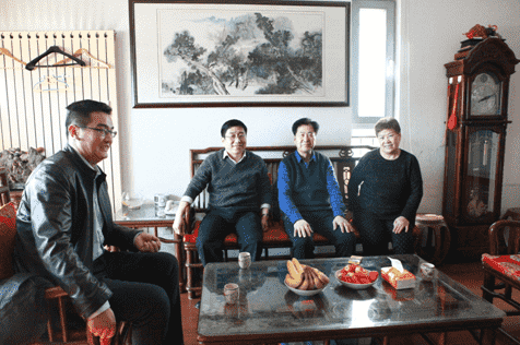 众发国际·(中国区)有限公司官网