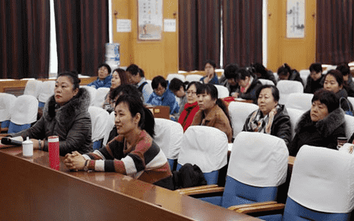 众发国际·(中国区)有限公司官网