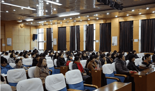 众发国际·(中国区)有限公司官网