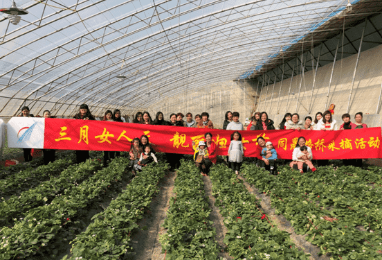 众发国际·(中国区)有限公司官网