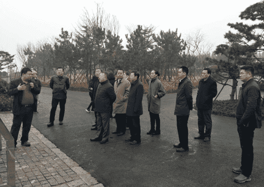 众发国际·(中国区)有限公司官网