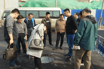 众发国际·(中国区)有限公司官网