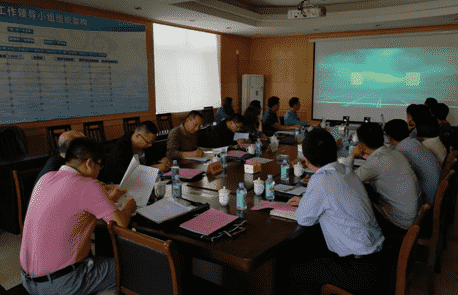 众发国际·(中国区)有限公司官网