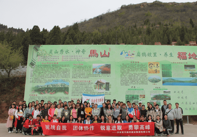 众发国际·(中国区)有限公司官网