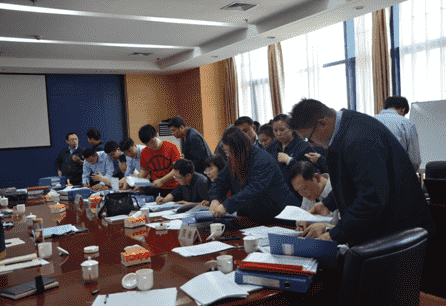 众发国际·(中国区)有限公司官网