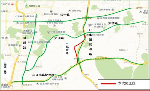 众发国际·(中国区)有限公司官网