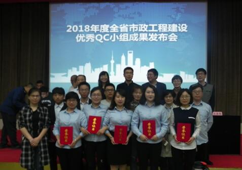 众发国际·(中国区)有限公司官网