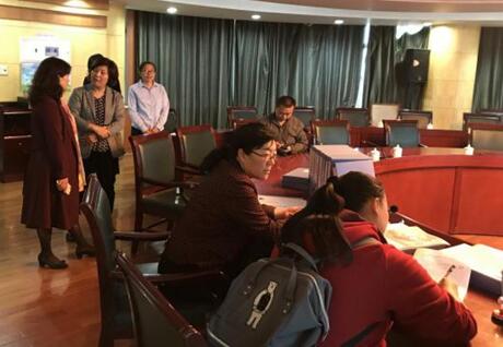 众发国际·(中国区)有限公司官网
