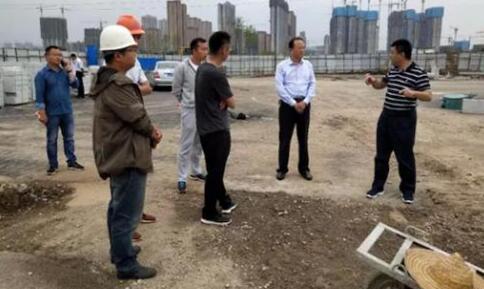 众发国际·(中国区)有限公司官网