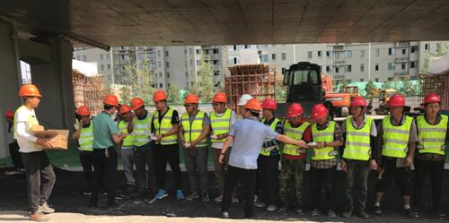 众发国际·(中国区)有限公司官网