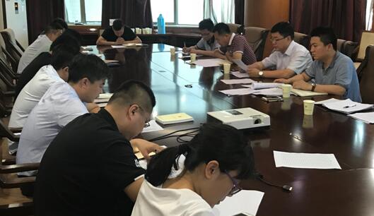 众发国际·(中国区)有限公司官网