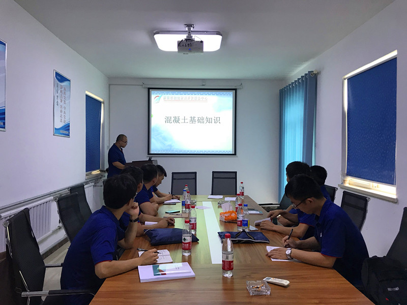 众发国际·(中国区)有限公司官网