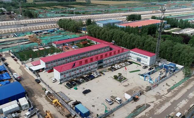 众发国际·(中国区)有限公司官网