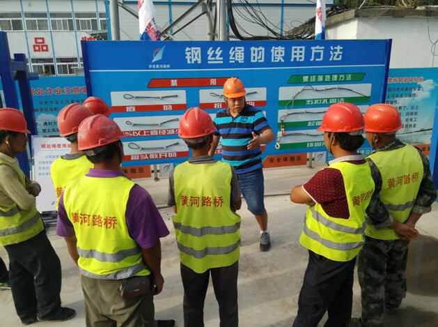 众发国际·(中国区)有限公司官网