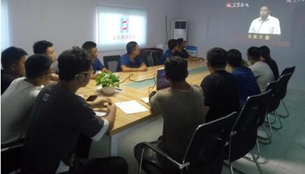 众发国际·(中国区)有限公司官网